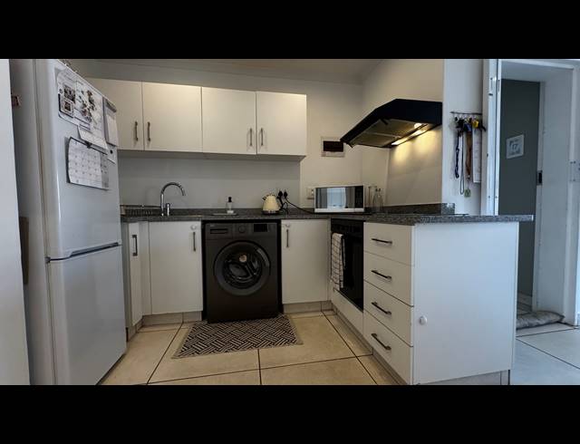 2 BEDROOM APARTMENT FOR SALE IN PARK HILL